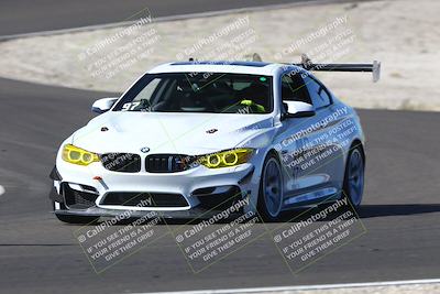 media/Oct-04-2025-Speed Ventures (Sat) [[3f074c1365]]/Green/Session 2 (Turn 3)/